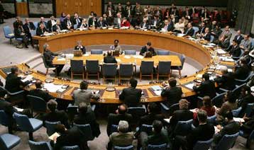 ΗΠΑ και Γαλλία απαιτούν τη σύλληψη και κράτηση των υπόπτων για τη δολοφονία Χαρίρι