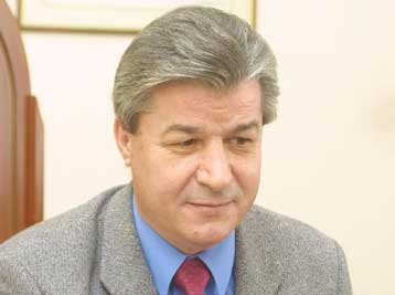 Το κόστος των εθελουσίων εξόδων στα Ταμεία δεν είναι μετρήσιμο, λέει ο Ν.Αγγελόπουλος