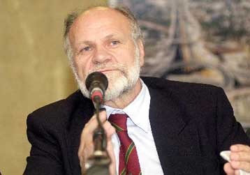 Ενώνουν τις δυνάμεις τους Ακτωρ και Intrakat στη Ρουμανία