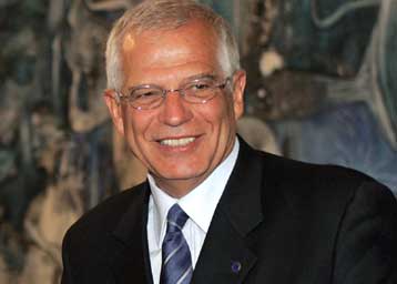 Τρεις νικητές θα μοιραστούν φέτος το βραβείο Ζαχάρωφ για την ελευθερία της Σκέψης