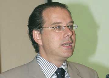 Αναχρονισμό συνιστά το τουρκικό casus belli, λέει το ΥΠΕΞ