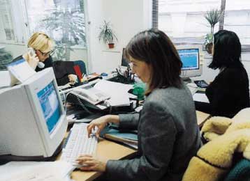 Παρατείνεται έως τις 30 Νοεμβρίου η προθεσμία ηλεκτρονικής υποβολής του Ε9