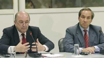 Από νέες εξετάσεις περνά η ελληνική οικονομία την επόμενη εβδομάδα