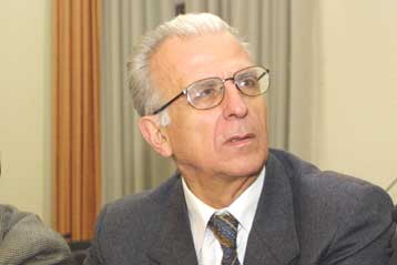 Υποδείξεις του ΕΣΡ προς κανάλια και ραδιόφωνα για τον τρόπο ενημέρωσης