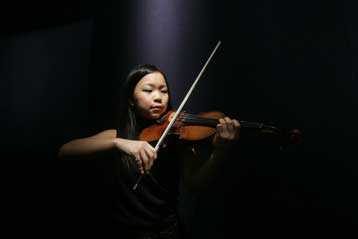 Σε δημοπρασία βγαίνει σπάνιο βιολί που ανήκε στον Νικολό Παγκανίνι