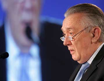 Ενιαία φορολόγηση των εταιρειών που δρουν σε πολλά κράτη – μέλη προτείνει η Κομισιόν