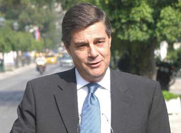 Επέκταση της Εθνικής Τράπεζας στις αγορές της ΝΑ Ευρώπης