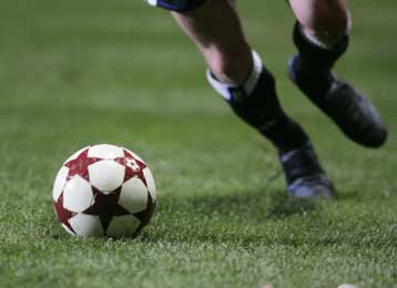 Κόντρα των αποηγοητευμένων Παναθηναϊκού, ΠΑΟΚ-Εκτός έδρας μάχες για Ολυμπιακό, ΑΕΚ