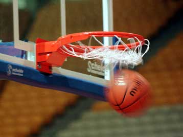 Σε Πάτρα και Κοζάνη τα σημαντικότερα ματς του διημέρου στην Α1 μπάσκετ