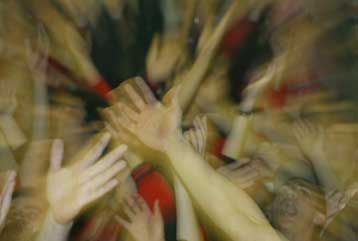 Δοκιμασία της πρωτοπόρου Δάφνης, μειώνονται οι «κάτοικοι» της δεύτερης θέσης