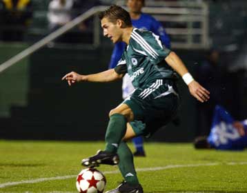 Την τιμωρία του Τσολακίδη ζητά ο Μήτσου-Ευθείες βολές του Σκάτσελ κατά της διοίκησης