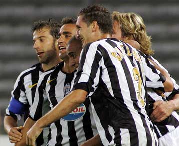 Ντέρμπι κορυφής στην Ιταλία και κόντρα Λονδρέζων στην Αγγλία