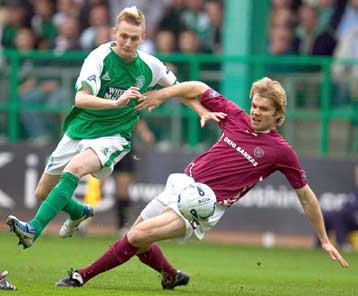 «Γρουσούζικη» η 13η αγωνιστική για την Χαρτς, που κινδυνεύει με… συγκατοίκηση