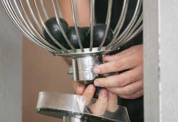 Ισχυροί αντίπαλοι στον δρόμο Ολυμπιακού, Εθνικού στην Ευρωλίγκα του πόλο