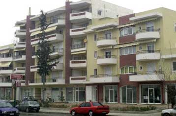 Σύγχυση στους φορολογούμενους για τις αλλαγές στην αγορά ακινήτων