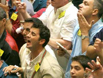 Στα 61 δολάρια υποχωρεί το πετρέλαιο