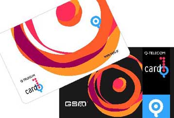 Υπεγράφη η σύμβαση πώλησης της Q-Telecom