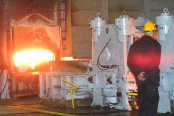 Αύξηση 6,7% στις τιμές παραγωγού τον Σεπτέμβριο