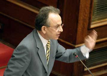 Στη Βουλή το νομοσχέδιο για την εισαγωγή των βιοκαυσίμων στην ελληνική αγορά