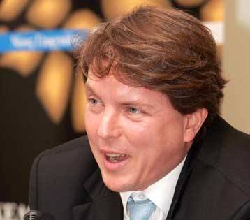 Την Τρίτη η απολογία του Ν.Γεωργιάδη σχετικά με τις δηλώσεις του για το Μακεδονικό