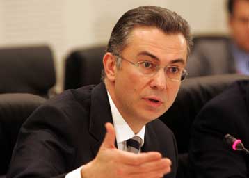 Θολό το τοπίο για την επίσκεψη του πρωθυπουργού στην Τουρκία