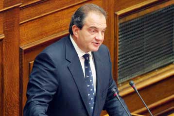 Υπεραμύνθηκε ο πρωθυπουργός των χειρισμών του στην εξωτερική πολιτική