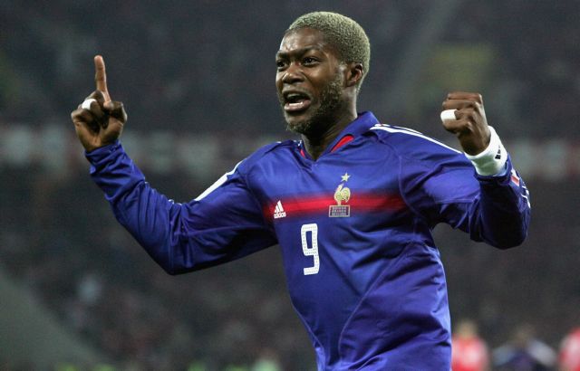 Κοντά στην επιστροφή του στην Εθνική ο Σισέ