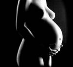 Ο χρόνος επίτευξης της κύησης επηρεάζει το αποτέλεσμα της