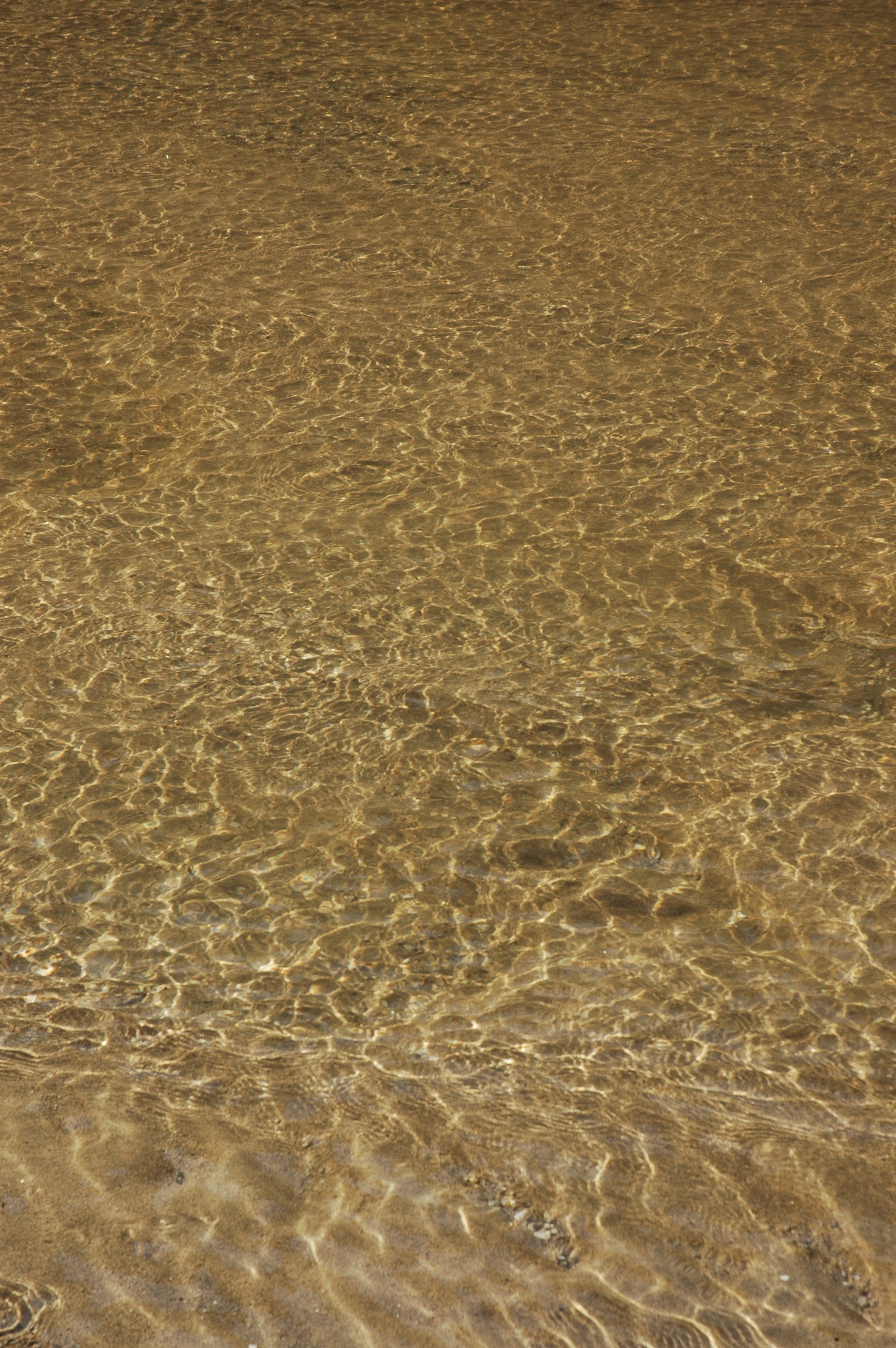 Ο παράδεισος του Νέστου