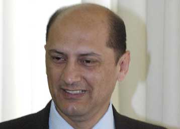 Ερωτήματα για τους ισχυρισμούς Μαντούβαλου προκαλεί δικαστική απόφαση