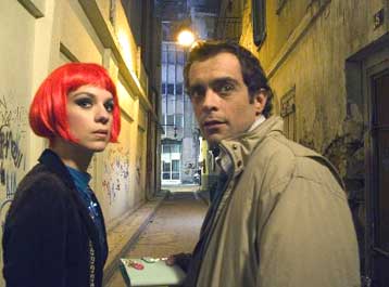 Με 220 ταινίες και νέο προφίλ, το 46ο Φεστιβάλ Κινηματογράφου Θεσσαλονίκης