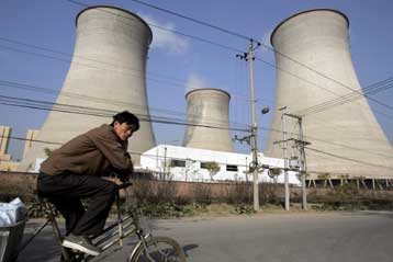 Νέες συνομιλίες για το κλίμα ξεκίνησαν η G8 και οι αναπτυσσόμενες οικονομίες