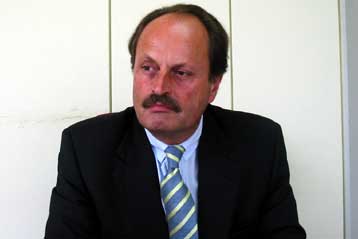 Το κλείσιμο του ραδιοσταθμού «Best» αποφάσισε το ΕΣΡ