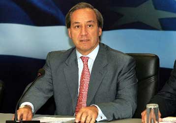 Πρόσθετα διαρθρωτικά μέτρα μονίμου φύσεως στην ελληνική έκθεση δημοσιονομικής προόδου