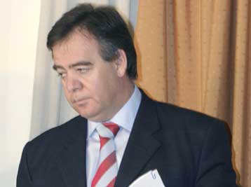 Απλοποιούνται οι διαδικασίες για επενδύσεις στην κτηνοτροφία