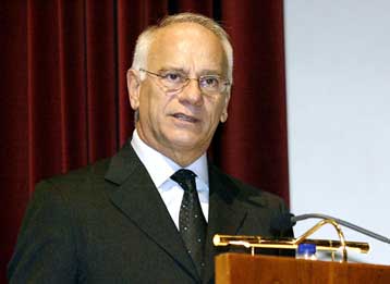 Απερρίφθη η αίτηση Σπηλιωτόπουλου για ασφαλιστικά μέτρα κατά εφημερίδας