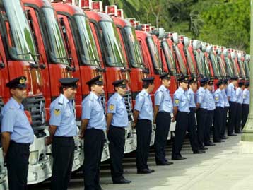 Αντισυνταγματική η συνέντευξη στη διαδικασία προσλήψεων