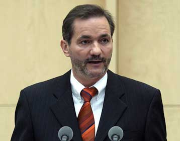 Από το Βρανδεμβούργο οι ελπίδες για άρση του πολιτικού αδιεξόδου στη  Γερμανία