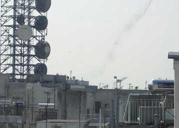 Απομακρύνονται οι κεραίες κινητής τηλεφωνίας από σχολεία, νοσοκομεία και γηροκομεία