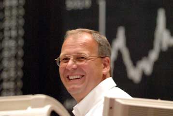 Κέρδη καταγράφουν την Τετάρτη τα ευρωπαϊκά χρηματιστήρια