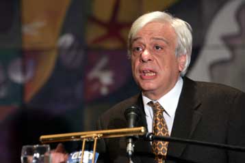 Το ΣτΕ δεν αναφέρεται στη συνέντευξη μέσω του ΑΣΕΠ για το Δημόσιο, λέει η κυβέρνηση