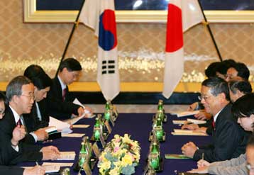 Στις 9 Νοεμβρίου αρχίζει ένας ακόμη γύρος διαπραγματεύσεων για τα πυρηνικά της Β.Κορέας