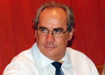 Τα νέα εξοπλιστικά προγράμματα επί τάπητος σε ελληνογαλλικές επαφές στο ΥΠΕΘΑ