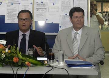 Νέο πρόγραμμα για τη στήριξη και προώθηση 7.800 άνεργων νέων στην απασχόληση