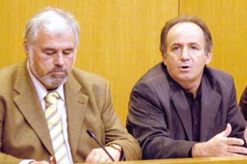 Με διεκδικητικό πλαίσιο αυξήσεων δύο ταχυτήτων ξεκινά τη διαπραγμάτευση η ΓΣΕΕ