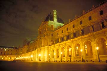 Και σε βιντεοπαιχνίδι θα κυκλοφορήσει του χρόνου ο «Κώδικας Ντα Βίντσι»