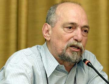 Τον Μ.Παπαγιαννάκη στηρίζει για το Δήμο Αθηναίων η Α Νομαρχιακή Oργάνωση του ΣΥΝ