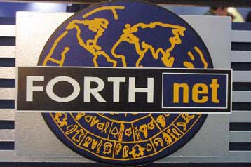 Στη Novator πέρασε επιπλέον 4,15% της Forthnet