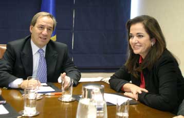 Το 2006 ξεκινούν τα έργα ανάπλασης και η κατασκευή του γηπέδου του ΠΑΟ στο Βοτανικό