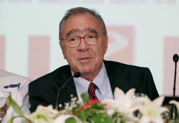 Κλήτευση από τον ανακριτή τριών πρώην υπουργών Αμυνας για την υπόθεση Κόκκαλη